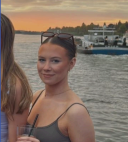 Jodi