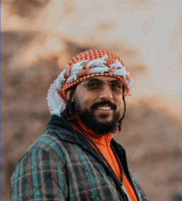 Mohamed